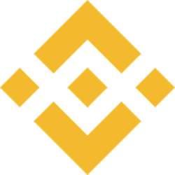 Binance